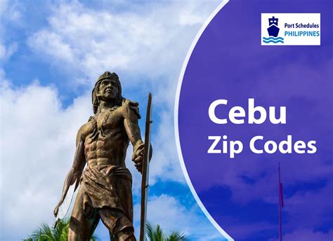 city of naga cebu zip code|Naga, Cebu .